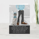 Search for weimaraner cards From the dog