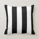 Search for wide stripes cushions White