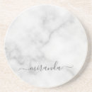 Search for modern coasters Minimalist