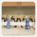 Search for st dominic stickers Angelico