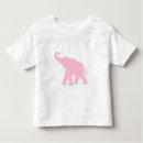 Search for baby elephant kids tshirts Cute