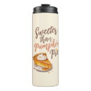 Search for pie baking mugs Autumn vibes
