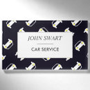 Search for cars name tags Automobile