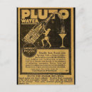 Search for flu postcards Pandemic
