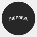 Search for relationships stickers Boyfriend