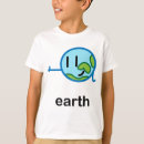 Search for astronomy for kids tshirts System