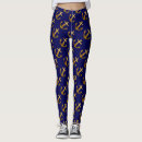 Search for navy anchor leggings Summer