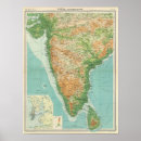 Search for section posters Relief
