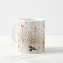 Search for corn mugs Autumn