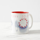 Search for peppermint candy mugs Sweets