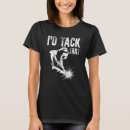 Search for tack tshirts Welding