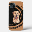 Search for black lab iphone cases Animal