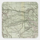 Search for northern territory stickers Map