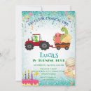 Search for funny tractor cards Truck