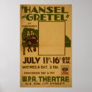 Search for hansel Gretel