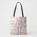 Search for original pattern design accessories Unique