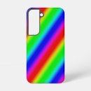 Search for rainbow samsung cases Pattern