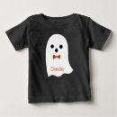Search for halloween baby boy tshirts Fun