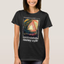 Search for spiritual womens tshirts Hope