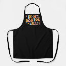 Search for youth aprons Cool