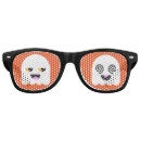 Search for kawaii sunglasses Halloween