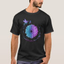 Search for hummingbird tshirts Sunflower