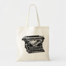 Search for writers bags Author