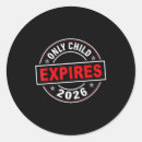 Search for pregnancy stickers Top
