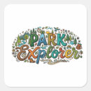 Search for tshirt stickers Travel