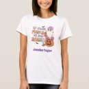Search for ghosts tshirts Typography