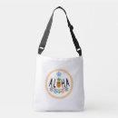 Search for aloha bags Vacation