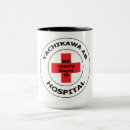 Search for base drinkware Tachi