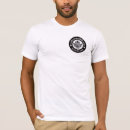 Search for cafe tshirts Apparel