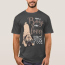 Search for pug mom tshirts Pets