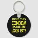 Search for drunk round key rings Alcohol