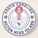 Search for hilton head island coasters Lowcountry