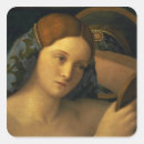 Search for bellini stickers Giovanni