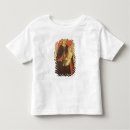 Search for enthroned tshirts 14th