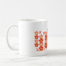 Search for sakura flower mugs Modern