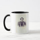 Search for ermine mugs Portrait