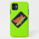 Search for cocktail iphone cases Happy hour