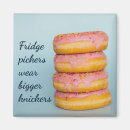 Search for diet motivation magnets Humour