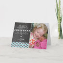 Search for chalkboard christmas cards Stylish