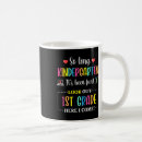 Search for mathematics magic mugs Book lover