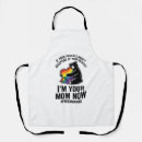 Search for bear pride aprons Transgender