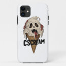 Search for kawaii ghost iphone cases Gothic