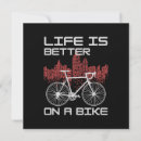 Search for mountain biker invitations Cyclist