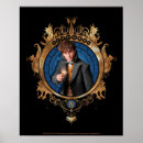 Search for nouveau frame art Harry potter