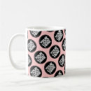 Search for elegant girly mugs Cute