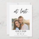 Search for at last save the dates Chic